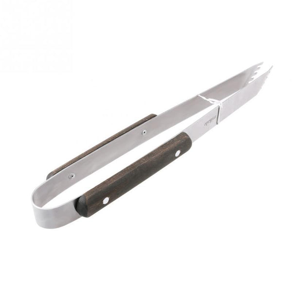Barbeque Tool Storage
