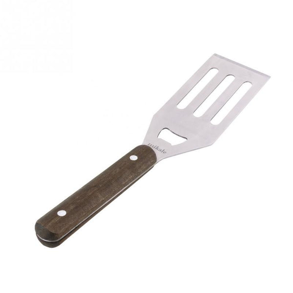 Barbeque Tool Storage