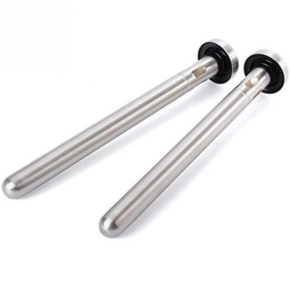 Durable Barware Beer Chiller Stick