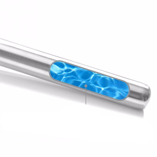 Durable Barware Beer Chiller Stick