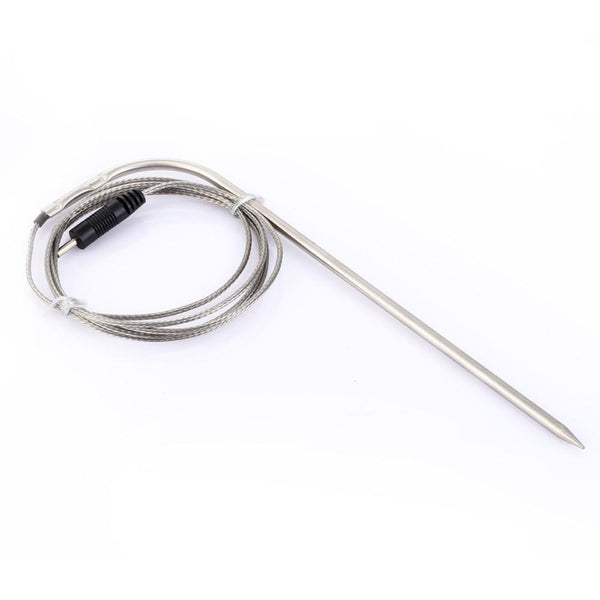 BBQ Touch Screen Thermometer