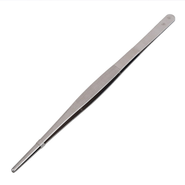 Top-Notch Barbecue Tweezers