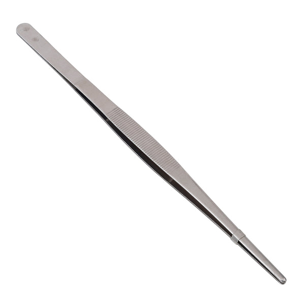 Top-Notch Barbecue Tweezers