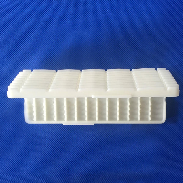 Multifunction Outdoor Meat Clip