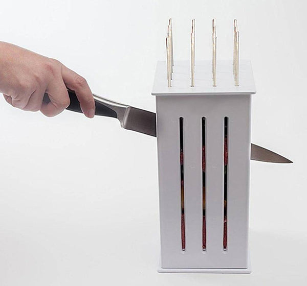Easy Barbecue Maker