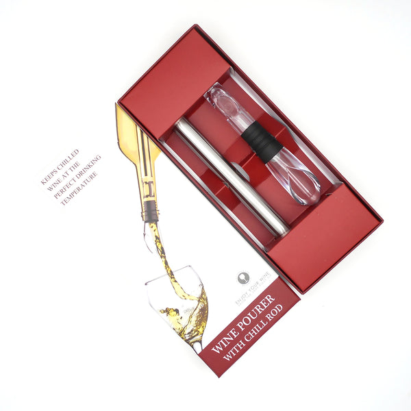 High Quality Wine Cooler