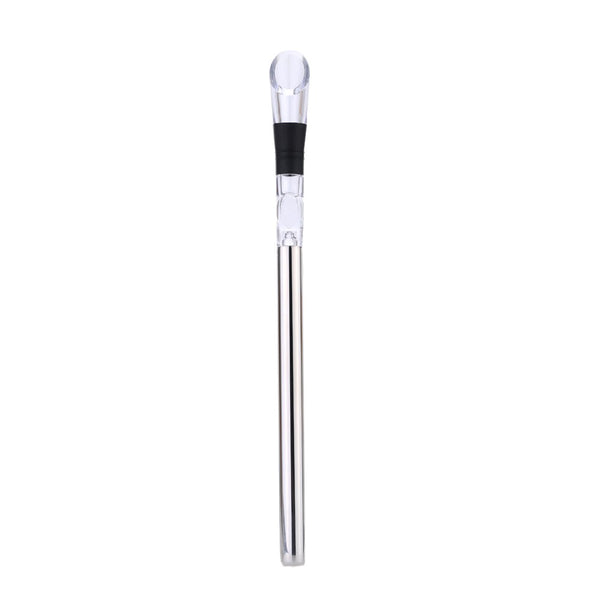 High Quality Wine Cooler