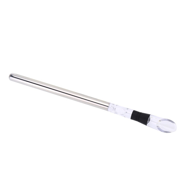 High Quality Wine Cooler