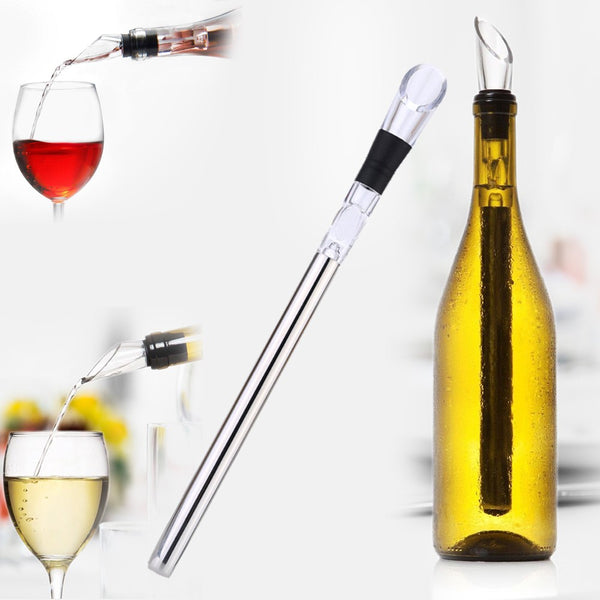 High Quality Wine Cooler