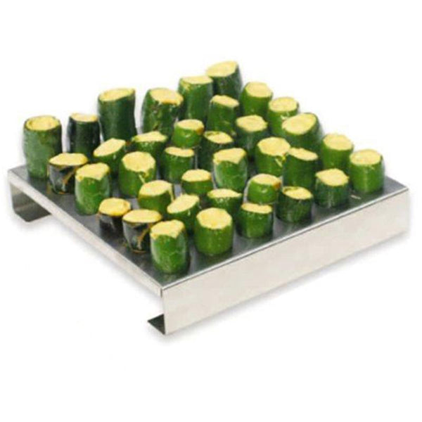 Stainless Steel Grill Rack