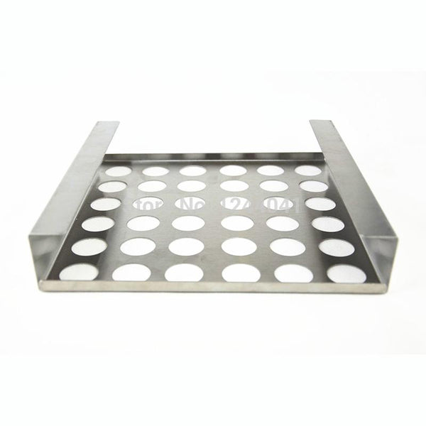 Stainless Steel Grill Rack