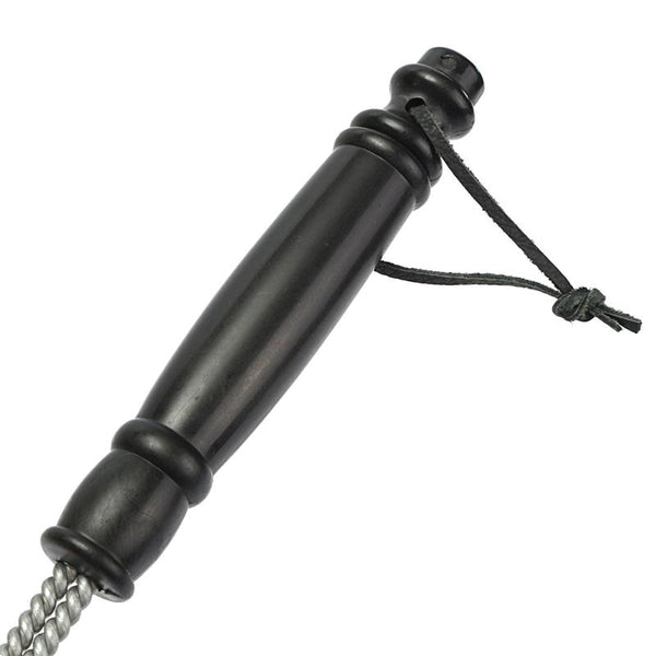 Non-stick Barbecue Grill Brush