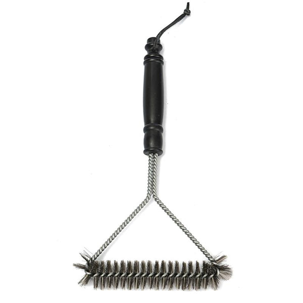 Non-stick Barbecue Grill Brush