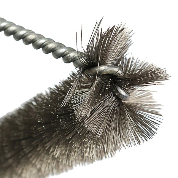 Non-stick Barbecue Grill Brush