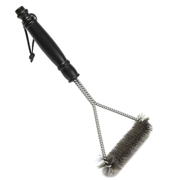 Non-stick Barbecue Grill Brush