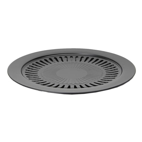 Non-stick Gas Grill Pan