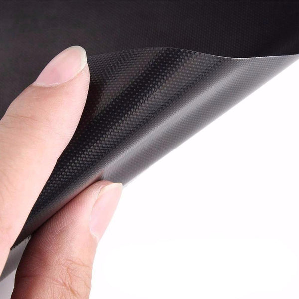 Non-Stick BBQ Grill Mat