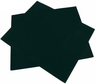 Non-Stick BBQ Grill Mat