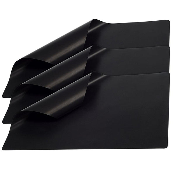 Non-Stick BBQ Grill Mat