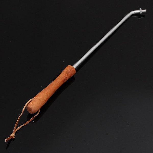 Meat Branding Iron