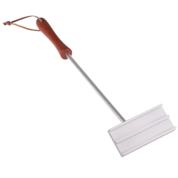 Meat Branding Iron