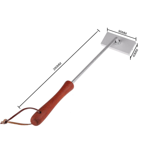 Meat Branding Iron