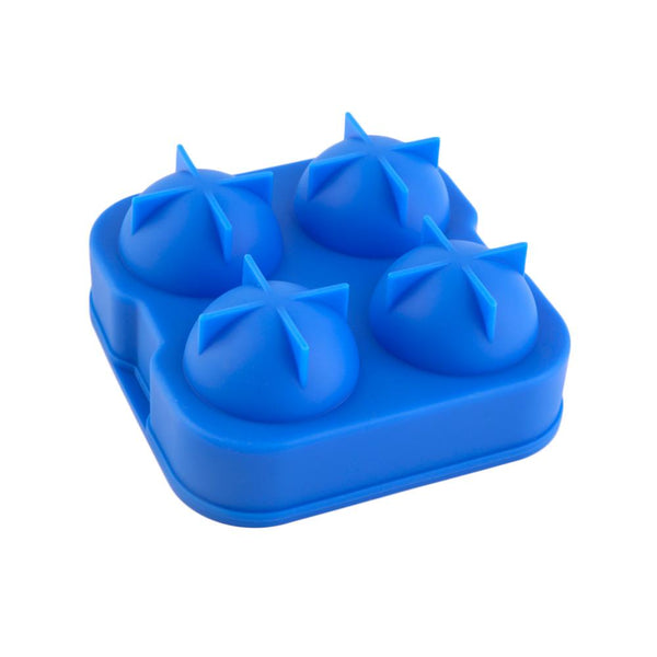 Balls Maker Tray