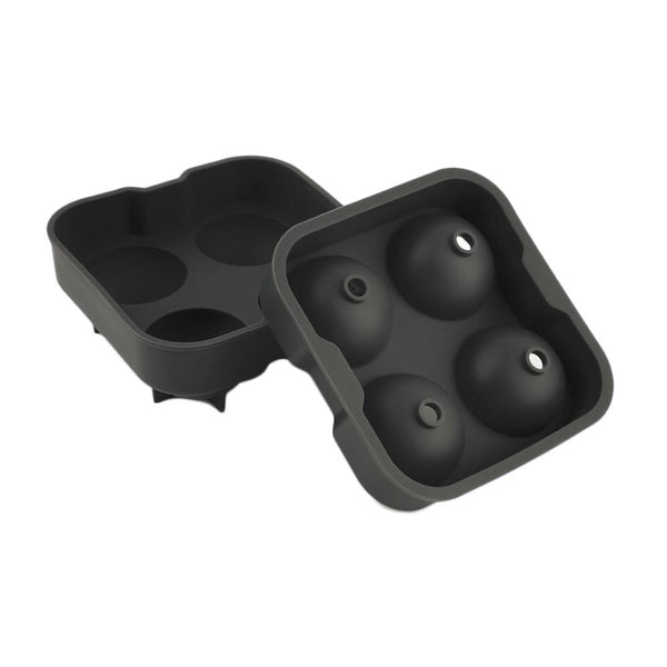 Balls Maker Tray