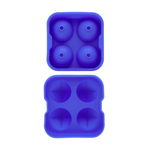 Balls Maker Tray