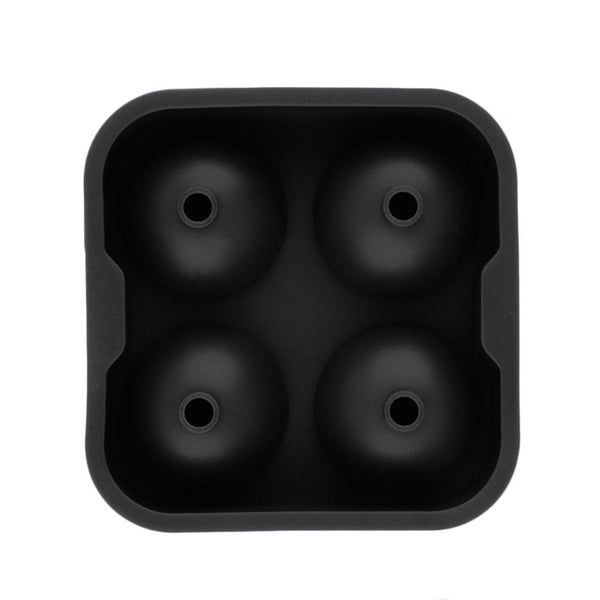 Balls Maker Tray