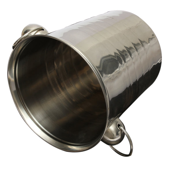 Ice Punch Bucket