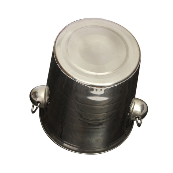 Ice Punch Bucket
