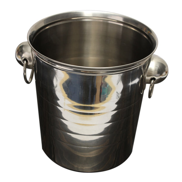Ice Punch Bucket
