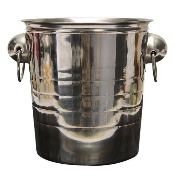 Ice Punch Bucket