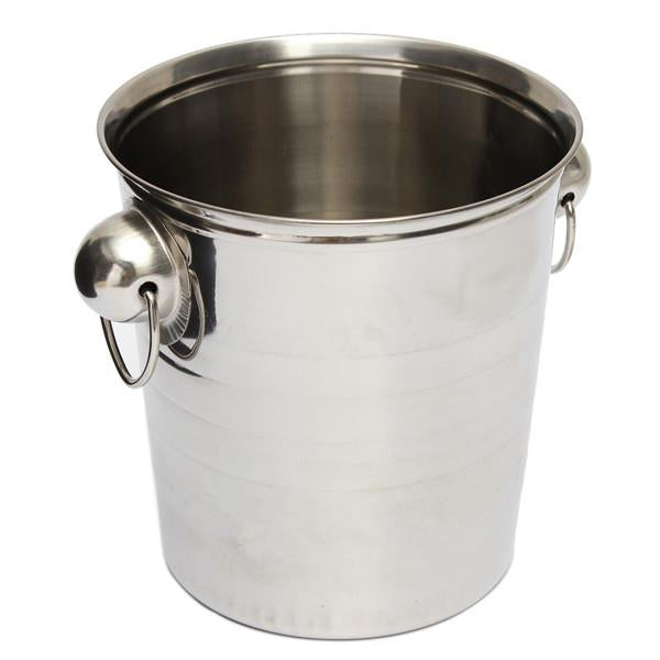 Ice Punch Bucket