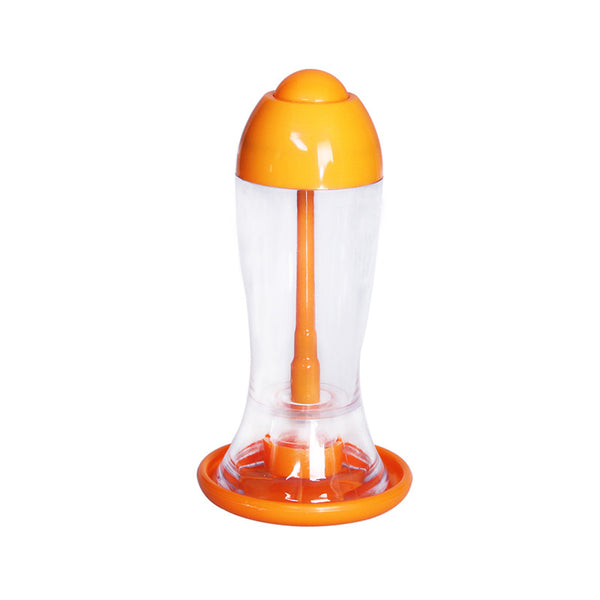 Pump Barbecue Oil Sprayer