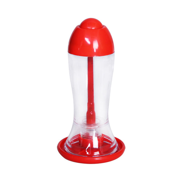 Pump Barbecue Oil Sprayer