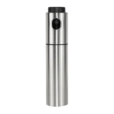 Barbecue Spraying Oil Bottle