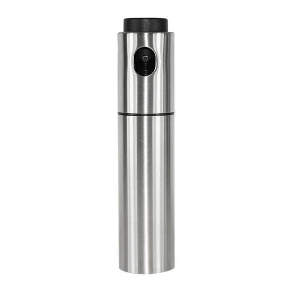 Barbecue Spraying Oil Bottle