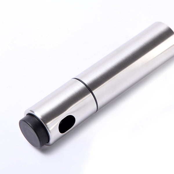 Barbecue Spraying Oil Bottle