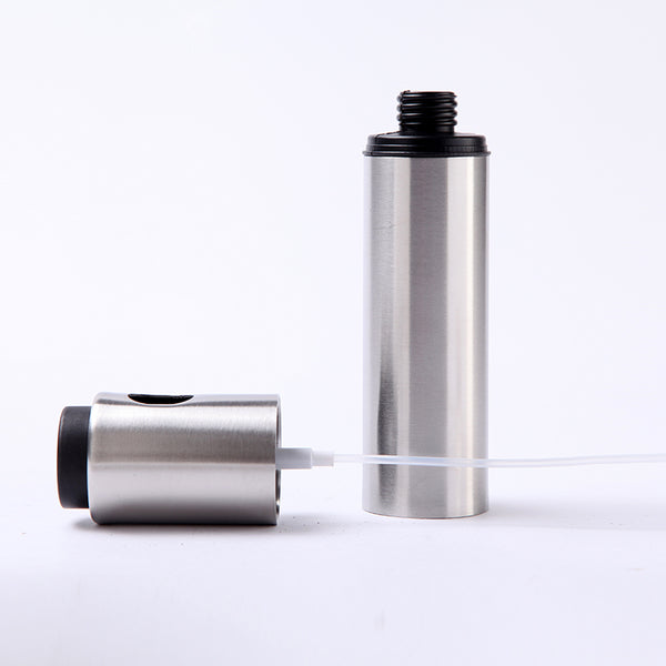 Barbecue Spraying Oil Bottle