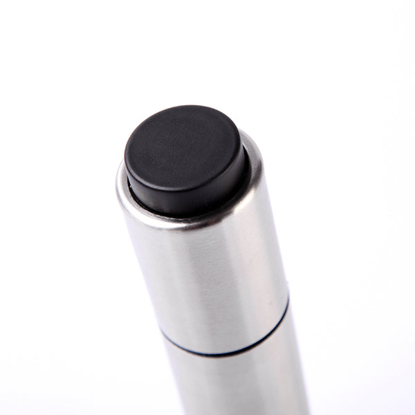 Barbecue Spraying Oil Bottle
