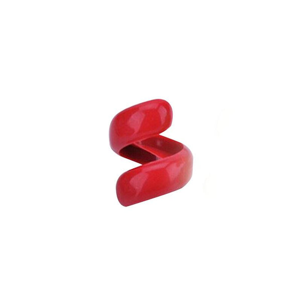 Spiral Cutter Barbecue Slicer