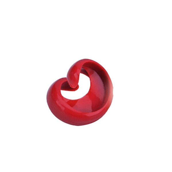 Spiral Cutter Barbecue Slicer