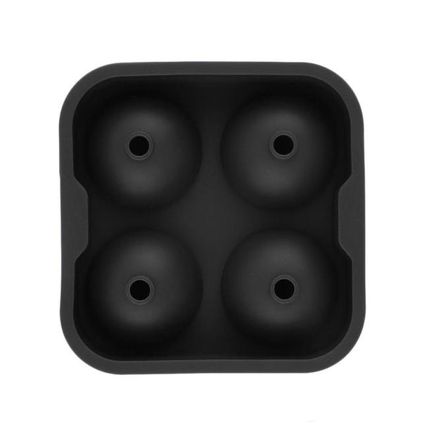 Balls Maker Tray