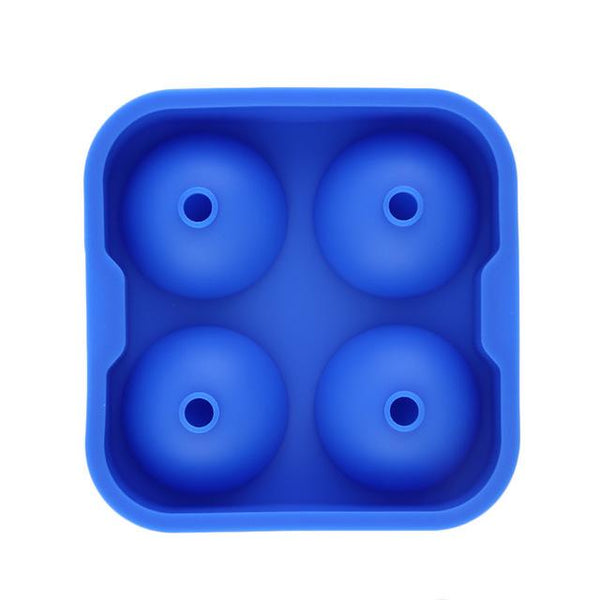 Balls Maker Tray