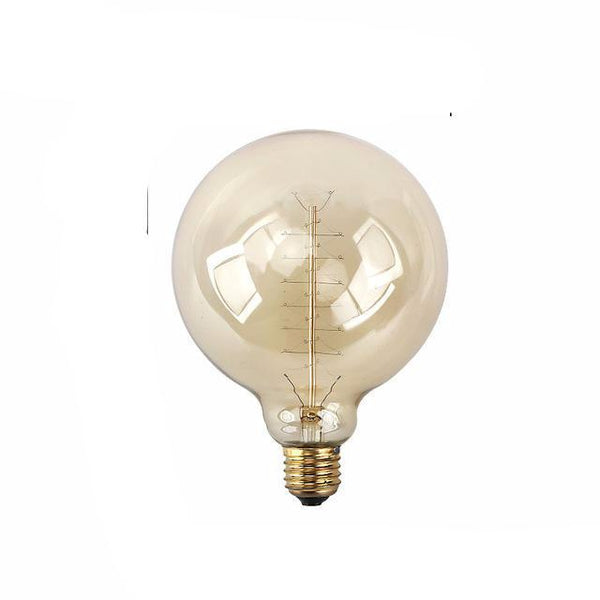 Antique Tungsten Bulb Light