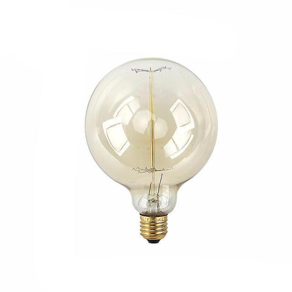 Antique Tungsten Bulb Light