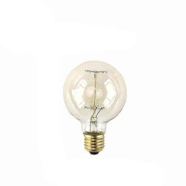 Antique Tungsten Bulb Light