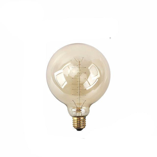 Antique Tungsten Bulb Light